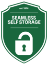 Streamline Storage Management